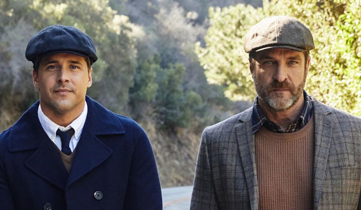 Casquette Gavroche vs Casquette Plate