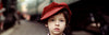 Casquette Gavroche Enfant