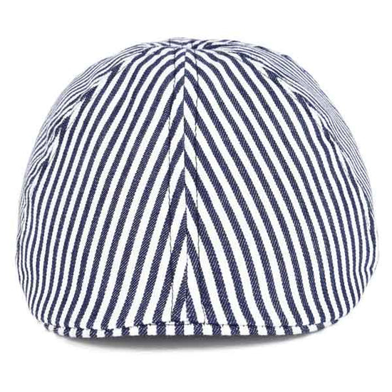 Casquette Gavroche Pour Homme Ete