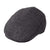Casquette Anglaise Pour Homme