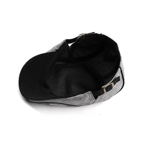 Bérets Casquettes pour Hommes