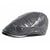 Beret Casquette Paris