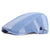 Casquette Béret Denim