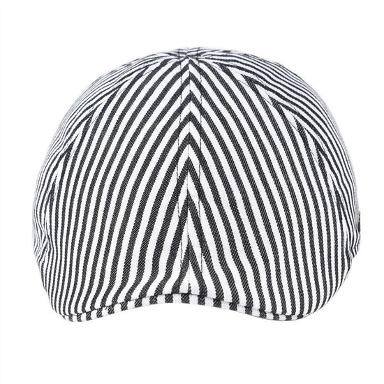 Casquette Marin Béret