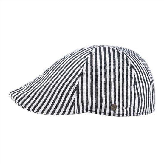 Casquette Béret de Marin