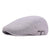 Casquette Été