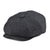 Casquette Gavroche Brixton