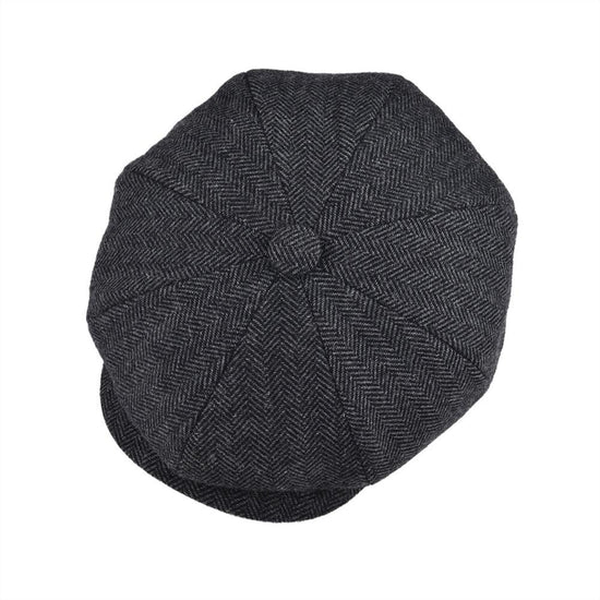 Casquette Brixton