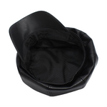 Casquette Gavroche Cincinnati