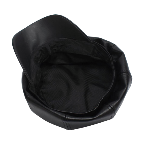 Casquette Gavroche Cincinnati