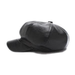 Casquette Gavroche Cincinnati