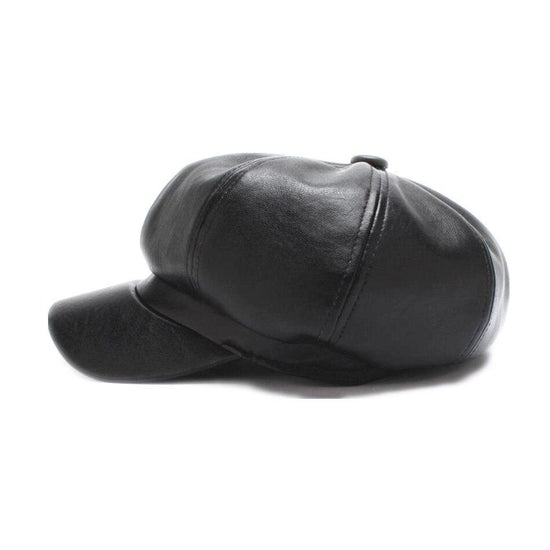 Casquette Gavroche Cincinnati