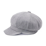 Casquette Gavroche Winchester
