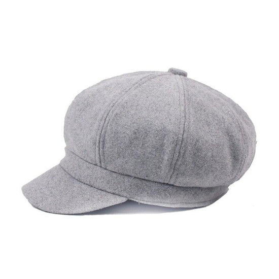 Casquette Gavroche Winchester