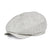 Casquette Gavroche Homme Lin