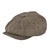 Casquette Gavroche Homme Peaky Blinders