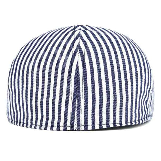 Casquette Gavroche Homme Pour Ete