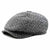 Casquette Gavroche Homme Vintage