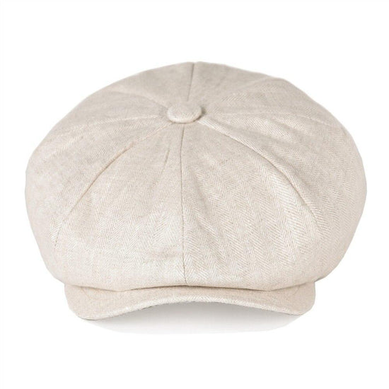 Casquette Gavroche Montevideo