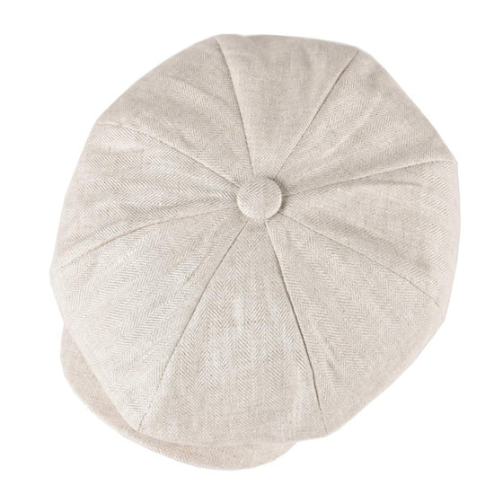 Casquette Gavroche Montevideo