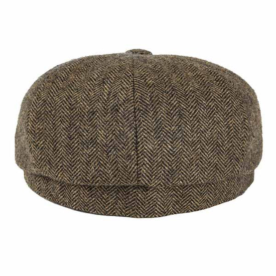 Casquette Gavroche de Paris