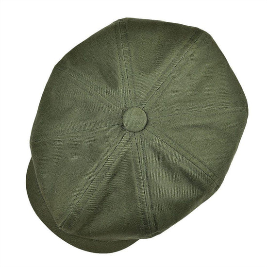 Casquette Gavroche Kaboul