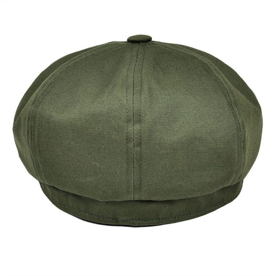 Casquette Gavroche Kaboul