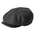 Casquette Hiver Homme