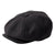 Casquette Homme Laine