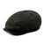 Casquette Peaky Blinders Homme