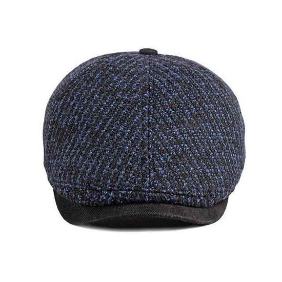 Casquette Gavroche Skopje