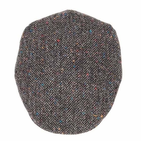 Casquette Plate Tarbert
