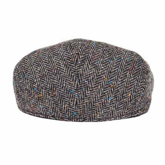 Casquette Plate Tarbert