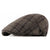 Casquette Tweed Irlande