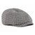Gavroche Casquette