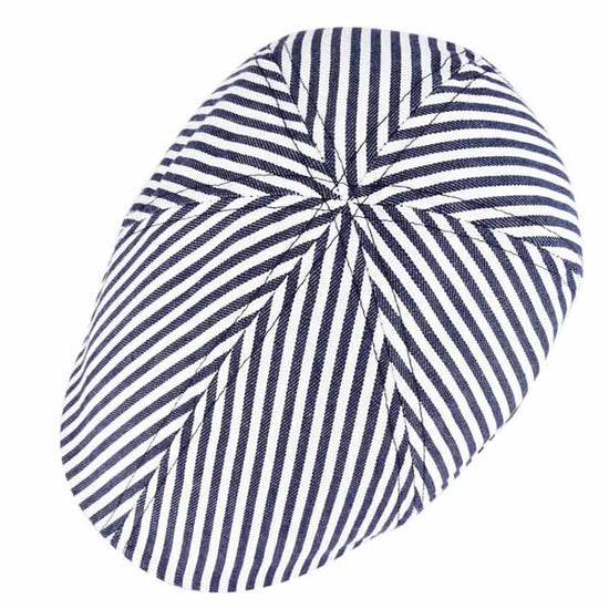 Gavroche Casquette Pour Homme Eté