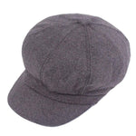 Casquette Gavroche Cumberland