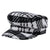 Gavroche Laine Femme