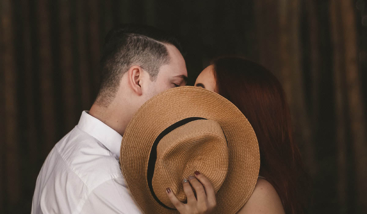 Ce que votre chapeau révèle sur votre personnalité