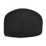 Casquette Anglaise Beret