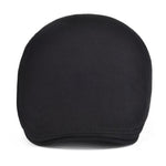 Casquette Beret Anglaise