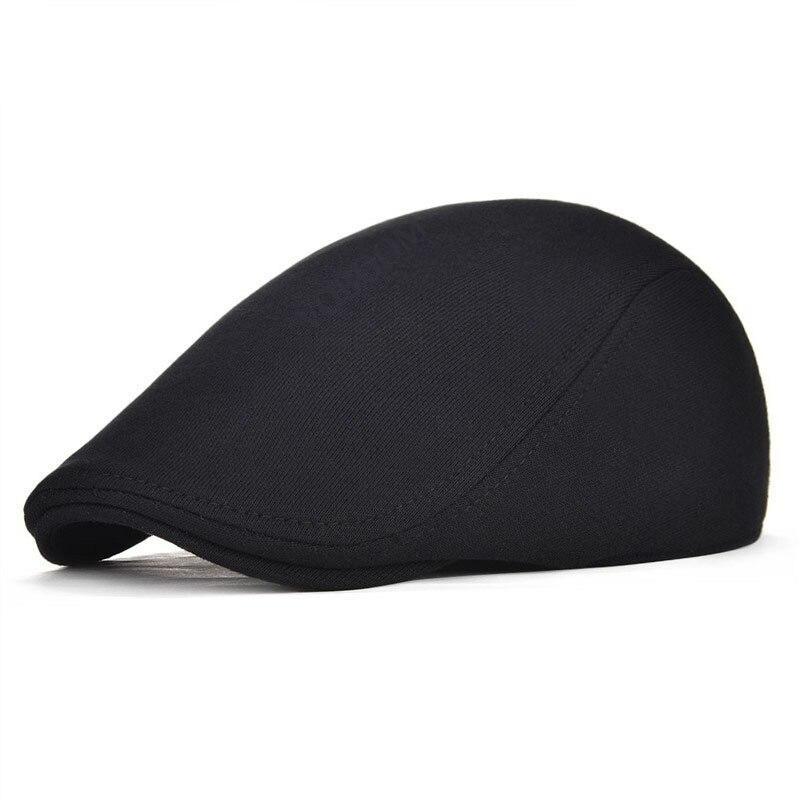 Casquette Anglaise