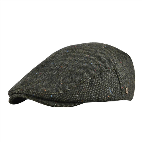 Casquette Anglaise Homme