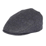 Casquette Ecossaise Anglaise
