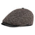 Casquette Homme Moderne