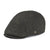 Casquette Italienne Homme
