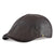 Casquette Plate Homme Luxe