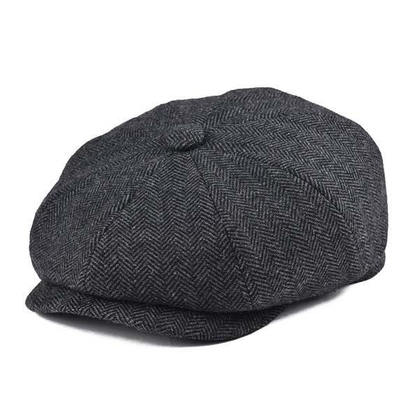 Casquette Thomas Shelby
