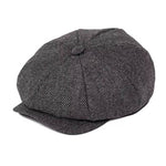 Casquette Tommy Shelby